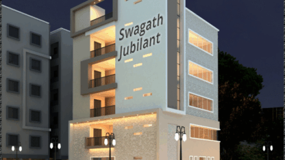 jubliant-768×625-1