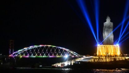 kanyakumari-glass-bridge.jpg.image_.760.428