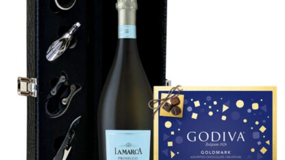 la-marca-prosecco-gift-box-700