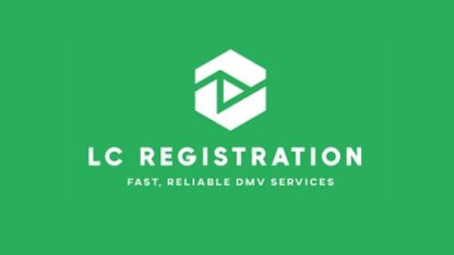 lc-registration-logo-1