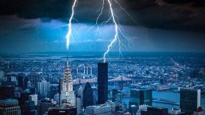 lightining-arrestor-