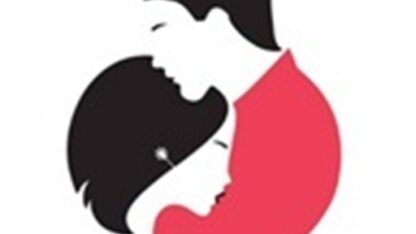 logo-14