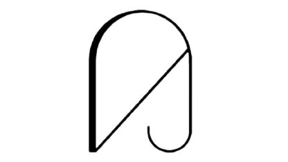logo-2
