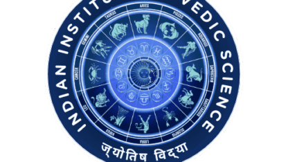 logo-5