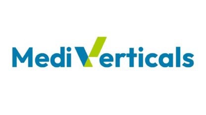 logo-medi