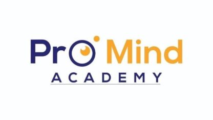 logo-of-company-1
