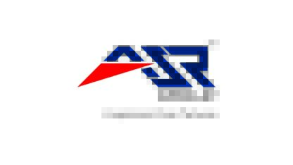 logodesign-hyderabad