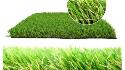 luxury_green_1_