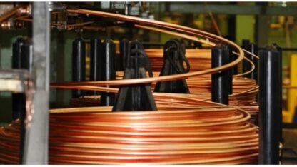 mahalaxmi-11-768×402-1