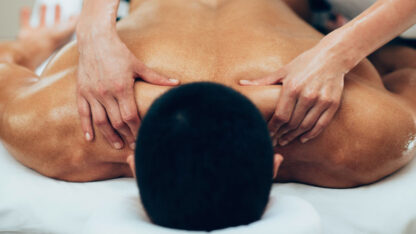 massage-therapy