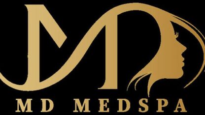 mdmedspa_760x410