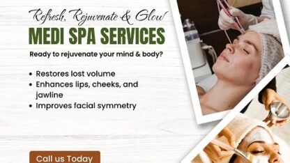 medi-spa-near-me