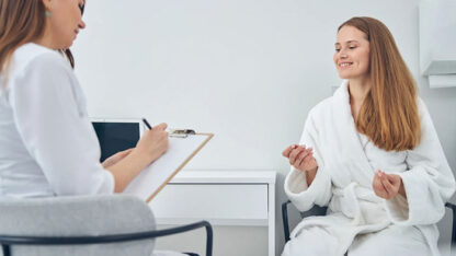 medspa-image