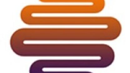 mission_gastro_hospital_logo-3-2