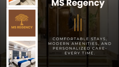ms-regency-1