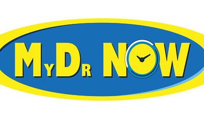 mydrnow