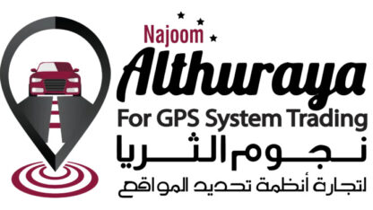 najoom-logo-qatar-768×388-1