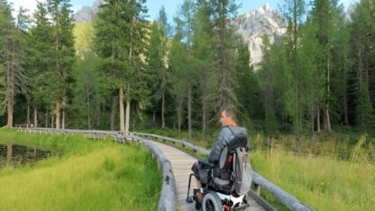 ndis-holiday-accommodation-ndis-holiday-support