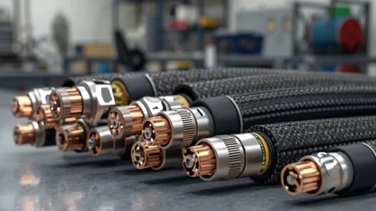 oem-industrial-machinery-cable-wiring-harness