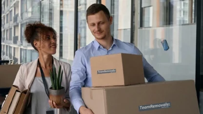 office-moving-services-10