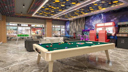 office-space-in-jaipur-2