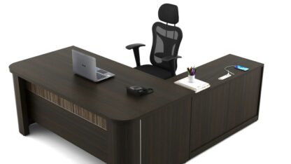 office-table-4
