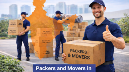 packers-and-movers-in-noida