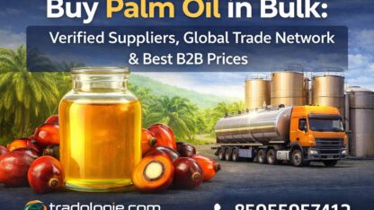 palm_oil_ad_compressed