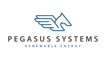 pegasus-systems.co_.za_