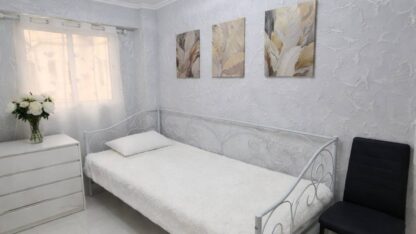 photo_1_2026-03-20_12-48-24