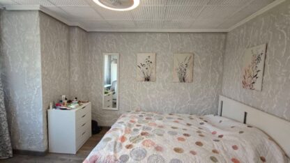 photo_1_2026-03-24_14-07-24