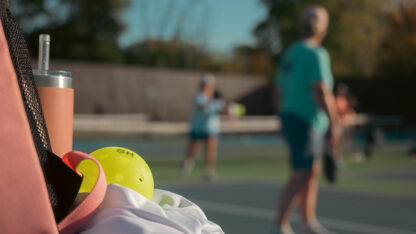 pickball