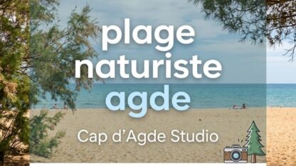 plage-naturiste-agde