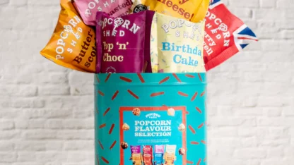 popcorn-brands