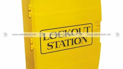 portable-lockout-padlock-station