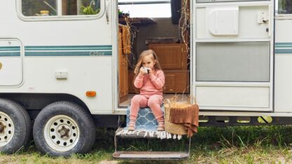 portable-storage-container-NJ