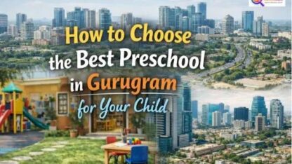 preschool-in-gurugram-1773465382553