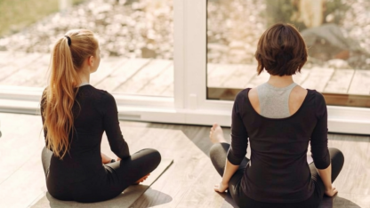 private-yoga-lessons-charlotte-nc-Mythical-Healings