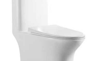 product-8