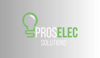 proselec-logo