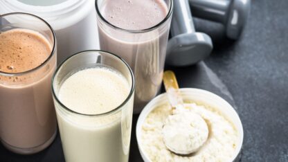 protein-cocktails-in-glasses-sport-nutrition-2026-01-08-05-18-09-utc-1-1