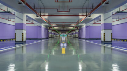 purple-parking-lot-1