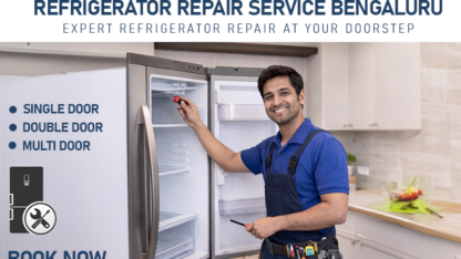 refrigerator-Service_