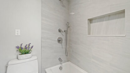 remodeling-bathroom