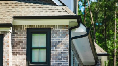 replacement-gutters