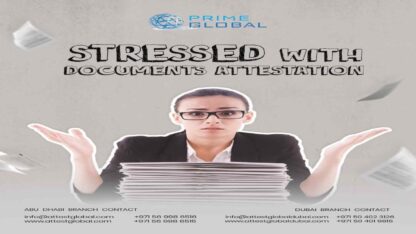 resize-177306002470413563105121