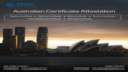 resize-1773233006140579837australiancertificateattestationuae1