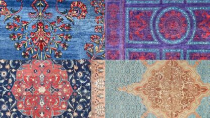 rug-auctions-rug-auction-online