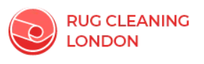 Carpet Cleaning Chiswick by Rug Cleaning London
