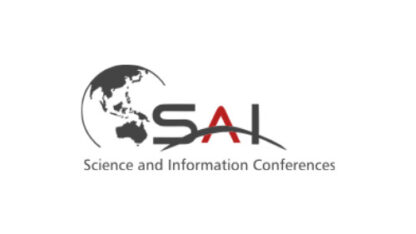 saiconfrence-logo